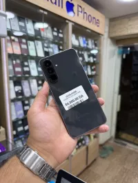 Samsung Galaxy a56 5G 128 2 sim