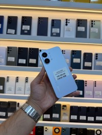 smartphones-poco-x8-pro-max-512-12-el-biar-alger-algerie
