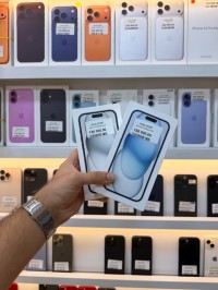 هواتف-ذكية-apple-iphone-15-128-gb-الأبيار-الجزائر