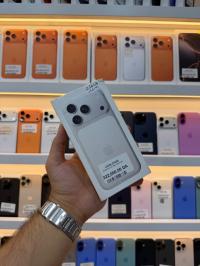 هواتف-ذكية-apple-iphone-17-pro-256512-gb-الأبيار-الجزائر