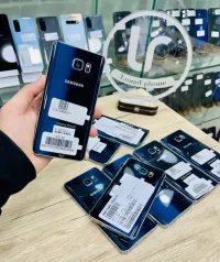 Samsung Galaxy Note5