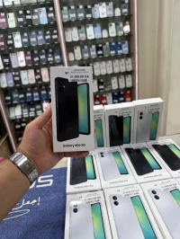 Samsung Galaxy a06 5G