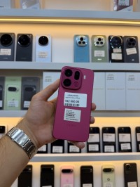هواتف-ذكية-oppo-find-x9-pro-25612-الأبيار-الجزائر