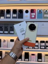 هواتف-ذكية-honor-x80-pro-max-2568-الأبيار-الجزائر