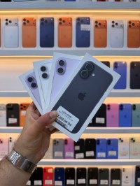 هواتف-ذكية-apple-iphone-17-256-gb-الأبيار-الجزائر