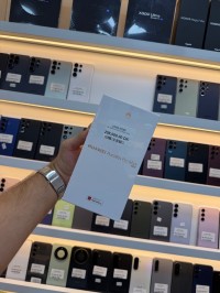 هواتف-ذكية-huawei-pura-90s-pro-max-الأبيار-الجزائر