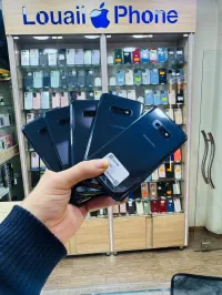 Samsung Galaxy s10 e 2 sim