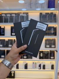 هواتف-ذكية-samsung-galaxy-s25-ultra-256-gb-2-sim-الأبيار-الجزائر