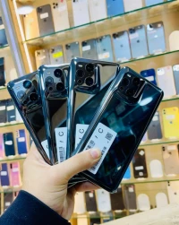 Oppo Find X3 Pro