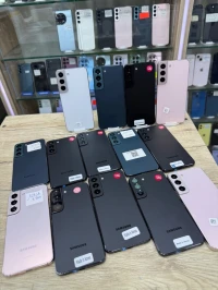 Samsung Galaxy s22