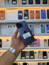 هواتف-ذكية-apple-iphone-14-pro-max-128-gb-الأبيار-الجزائر