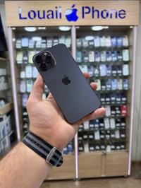 هواتف-ذكية-apple-iphone-13-pro-max-1tb-1024-gb-الأبيار-الجزائر