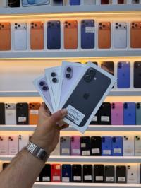 smartphones-apple-iphone-17-256-gb-el-biar-alger-algerie