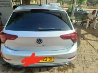سيارات-volkswagen-polo-2022-life-plus-بئر-الجير-وهران-الجزائر