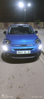 voitures-fiat-500x-2024-chebaita-mokhtar-el-tarf-algerie