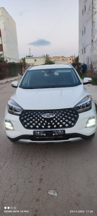 voitures-chery-tiggo-4-pro-2024-beni-amar-el-tarf-algerie