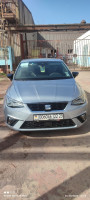 voitures-seat-ibiza-2022-fr-sidi-amar-annaba-algerie