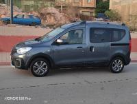 voitures-renault-kongoo-s-2023-stepway-bir-el-djir-oran-algerie