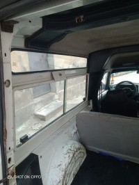 سيارات-renault-express-1998-بوعنداس-سطيف-الجزائر