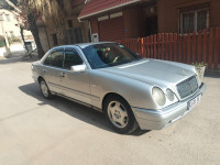 voitures-mercedes-classe-c-1995-220-exclusive-bordj-el-bahri-alger-algerie