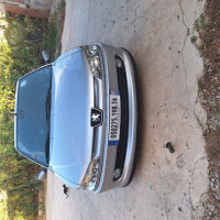 voitures-peugeot-306-1998-rouached-mila-algerie