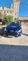 voitures-peugeot-308-2008-rouached-mila-algerie