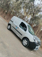 voitures-renault-kangoo-2021-el-ghomri-mascara-algerie