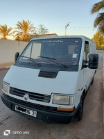 fourgon-trafic-renault-1996-oran-algerie