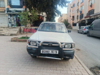 voitures-toyota-hilux-2003-cheraga-alger-algerie