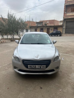 berline-peugeot-301-2016-allure-el-madher-batna-algerie