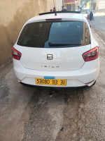 voitures-seat-ibiza-2013-sport-edition-relizane-algerie