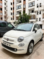 voitures-fiat-500-2023-dolcevita-tizi-ouzou-algerie