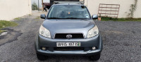 voitures-daihatsu-terios-2007-tizi-ouzou-algerie