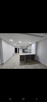 appartement-location-f5-alger-said-hamdine-algerie