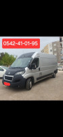 fourgon-peugeot-boxeur-3-2015-annaba-algerie