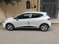 voitures-renault-clio-4-2015-limited-2-sidi-bel-abbes-algerie