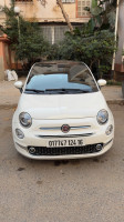 voitures-fiat-500-2024-mohammadia-alger-algerie