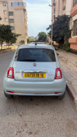 voitures-fiat-500-2024-club-mohammadia-alger-algerie