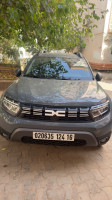 voitures-dacia-duster-2024-journey-algerie