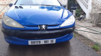 voitures-peugeot-206-2001-tizi-ouzou-algerie