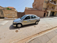 voitures-dacia-logan-2005-machia-6mille-batna-algerie