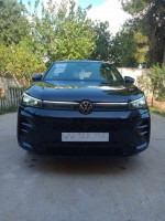 voitures-volkswagen-tigwin-2024-rlin-constantine-algerie