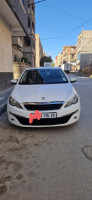 voitures-peugeot-308-2015-allure-setif-algerie