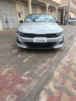 voitures-kia-k5-2022-gt-line-ain-naadja-alger-algerie