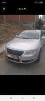 voitures-volkswagen-passat-2007-19-tdi-105-ch-ain-arnat-setif-algerie