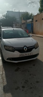 voitures-renault-symbol-2014-ain-arnat-setif-algerie