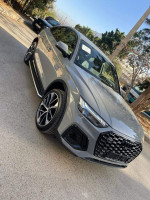 automobiles-audi-q5-2023-quattro-s-line-rouiba-alger-algerie