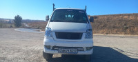 utilitaire-hafei-motors-new-king-2012-ain-el-kebira-setif-algerie