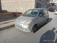 voitures-chevrolet-spark-2009-ain-el-kebira-setif-algerie