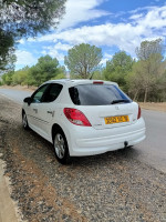 voitures-peugeot-207-2012-allure-bordj-okhriss-bouira-algerie